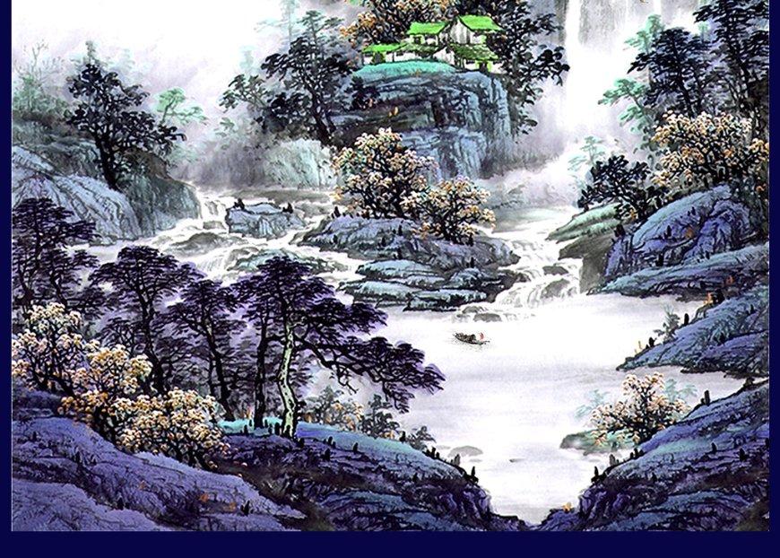 小马宝莉的新造型
